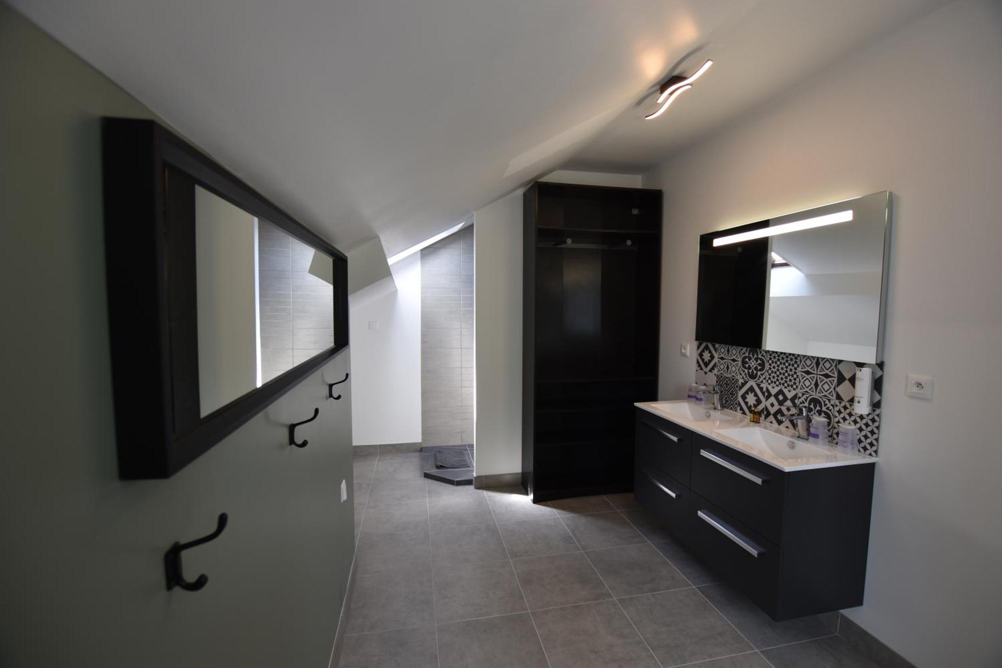Hotel Le Bayeux Dış mekan fotoğraf